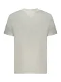 "Tommy Hilfiger T-Shirts im Sale | Tommy Hilfiger Nachhaltiges Baumwoll-Logo-TShirt Rundhals online kaufen"|Planet-Deluxe