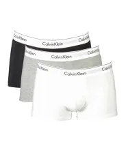 "Calvin Klein Startseite im Sale | CALVIN KLEIN HERREN BOXERSHORTS GRAU online kaufen"|Planet-Deluxe