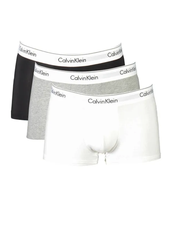 "Calvin Klein Startseite im Sale | CALVIN KLEIN HERREN BOXERSHORTS GRAU online kaufen"|Planet-Deluxe "Calvin Klein Startseite im Sale | CALVIN KLEIN HERREN BOXERSHORTS GRAU online kaufen"|Planet-Deluxe