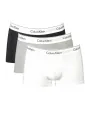"Calvin Klein Startseite im Sale | CALVIN KLEIN HERREN BOXERSHORTS GRAU online kaufen"|Planet-Deluxe