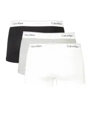 "Calvin Klein Startseite im Sale | CALVIN KLEIN HERREN BOXERSHORTS GRAU online kaufen"|Planet-Deluxe