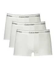 "Calvin Klein Boxershorts im Sale | Calvin Klein LV00NB4389_BI100 online kaufen"|Planet-Deluxe