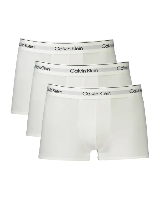 "Calvin Klein Boxershorts im Sale | Calvin Klein LV00NB4389_BI100 online kaufen"|Planet-Deluxe