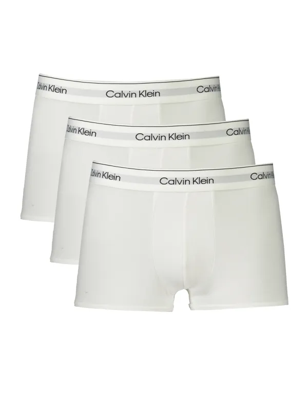 "Calvin Klein Boxershorts im Sale | Calvin Klein LV00NB4389_BI100 online kaufen"|Planet-Deluxe "Calvin Klein Boxershorts im Sale | Calvin Klein LV00NB4389_BI100 online kaufen"|Planet-Deluxe