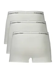 "Calvin Klein Boxershorts im Sale | Calvin Klein LV00NB4389_BI100 online kaufen"|Planet-Deluxe