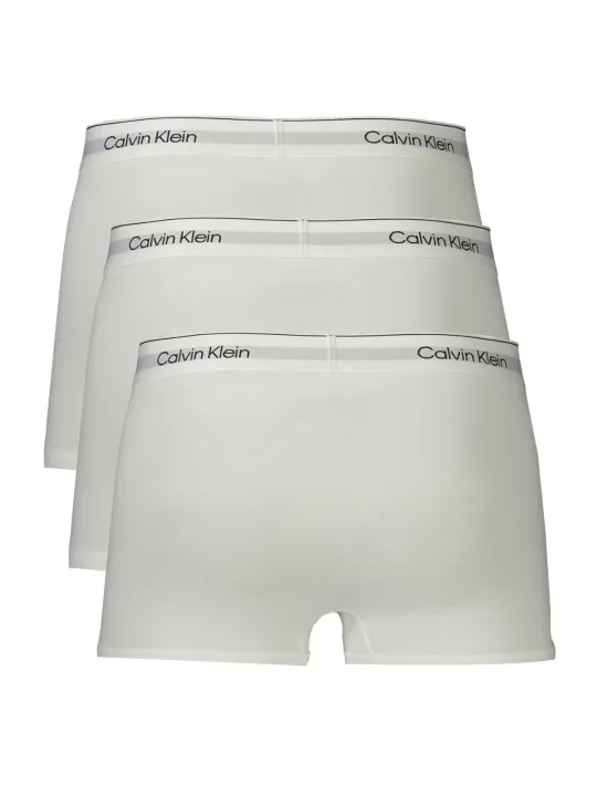 "Calvin Klein Boxershorts im Sale | Calvin Klein LV00NB4389_BI100 online kaufen"|Planet-Deluxe