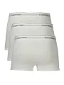 "Calvin Klein Boxershorts im Sale | Calvin Klein LV00NB4389_BI100 online kaufen"|Planet-Deluxe