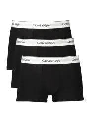 "Calvin Klein Boxershorts im Sale | Calvin Klein LV00NB4389_NEUB1 online kaufen"|Planet-Deluxe