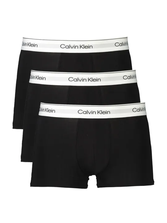 "Calvin Klein Boxershorts im Sale | Calvin Klein LV00NB4389_NEUB1 online kaufen"|Planet-Deluxe