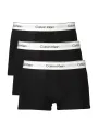 "Calvin Klein Boxershorts im Sale | Calvin Klein LV00NB4389_NEUB1 online kaufen"|Planet-Deluxe