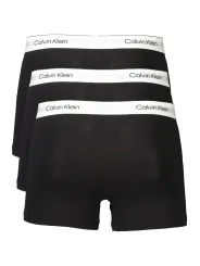 "Calvin Klein Boxershorts im Sale | Calvin Klein LV00NB4389_NEUB1 online kaufen"|Planet-Deluxe