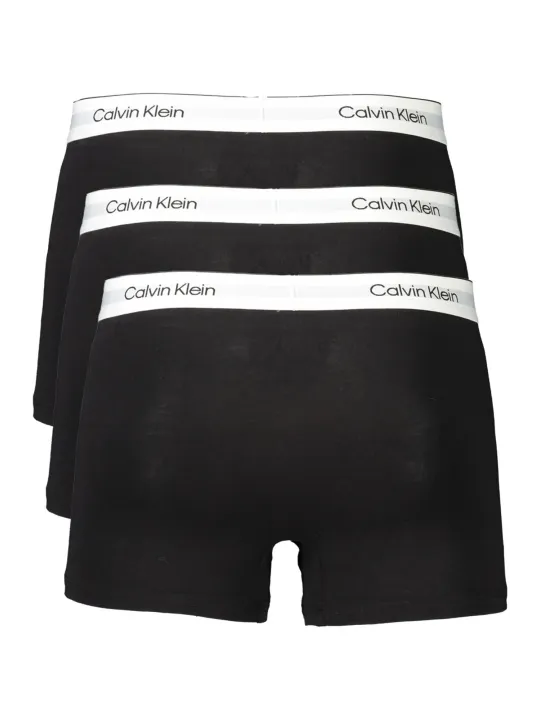 "Calvin Klein Boxershorts im Sale | Calvin Klein LV00NB4389_NEUB1 online kaufen"|Planet-Deluxe