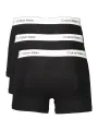 "Calvin Klein Boxershorts im Sale | Calvin Klein LV00NB4389_NEUB1 online kaufen"|Planet-Deluxe