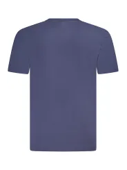 "Fila T-Shirts im Sale | Fila Bio-Baumwolle T-Shirt Kurzarm Regular Fit Logo Print online kaufen"|Planet-Deluxe