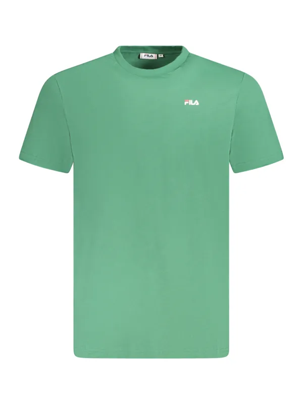 "Fila Startseite im Sale | FILA KURZARM-T-SHIRT HERREN GRÜN online kaufen"|Planet-Deluxe "Fila Startseite im Sale | FILA KURZARM-T-SHIRT HERREN GRÜN online kaufen"|Planet-Deluxe