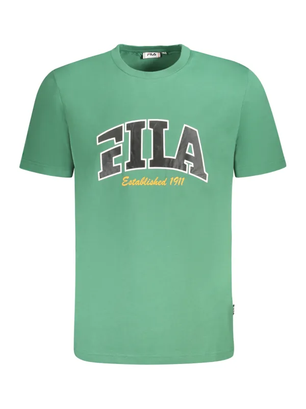 "Fila T-Shirts im Sale | Fila Grafik TShirt Regular Fit Rundhals Print Logo online kaufen"|Planet-Deluxe "Fila T-Shirts im Sale | Fila Grafik TShirt Regular Fit Rundhals Print Logo online kaufen"|Planet-Deluxe