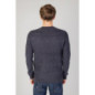 Only & Sons - Only & Sons Maglia Uomo