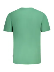 "Fila T-Shirts im Sale | Fila Grafik TShirt Regular Fit Rundhals Print Logo online kaufen"|Planet-Deluxe