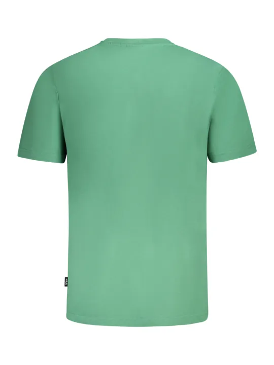 "Fila T-Shirts im Sale | Fila Grafik TShirt Regular Fit Rundhals Print Logo online kaufen"|Planet-Deluxe