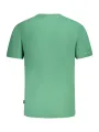 "Fila T-Shirts im Sale | Fila Grafik TShirt Regular Fit Rundhals Print Logo online kaufen"|Planet-Deluxe