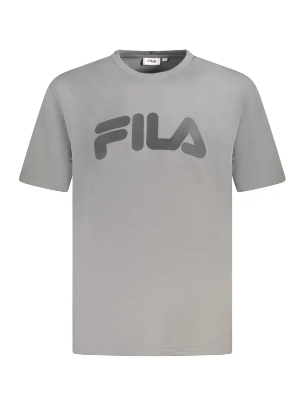 "Fila T-Shirts im Sale | Fila Logo TShirt Schwarz Locker Rundhals Kurzarm online kaufen"|Planet-Deluxe "Fila T-Shirts im Sale | Fila Logo TShirt Schwarz Locker Rundhals Kurzarm online kaufen"|Planet-Deluxe