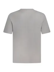 "Fila T-Shirts im Sale | Fila Logo TShirt Schwarz Locker Rundhals Kurzarm online kaufen"|Planet-Deluxe