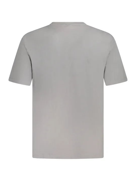 "Fila T-Shirts im Sale | Fila Logo TShirt Schwarz Locker Rundhals Kurzarm online kaufen"|Planet-Deluxe