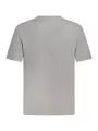 "Fila T-Shirts im Sale | Fila Logo TShirt Schwarz Locker Rundhals Kurzarm online kaufen"|Planet-Deluxe