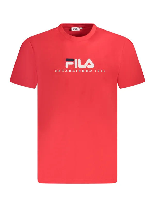 "Fila Startseite im Sale | FILA HERREN KURZARM T-SHIRT ROT online kaufen"|Planet-Deluxe "Fila Startseite im Sale | FILA HERREN KURZARM T-SHIRT ROT online kaufen"|Planet-Deluxe