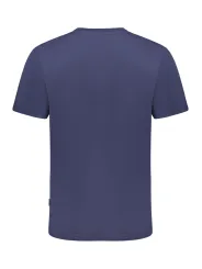 "Fila T-Shirts im Sale | Fila Grafik TShirt Rundhals Regular Fit Max 60 Zeichen online kaufen"|Planet-Deluxe