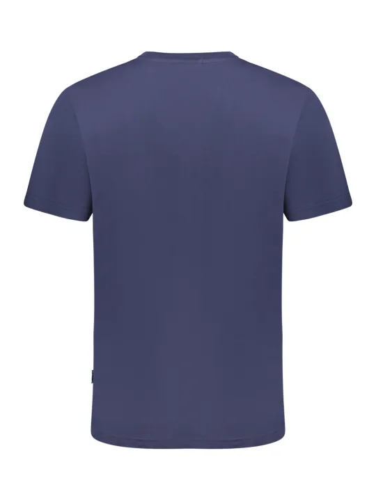 "Fila T-Shirts im Sale | Fila Grafik TShirt Rundhals Regular Fit Max 60 Zeichen online kaufen"|Planet-Deluxe