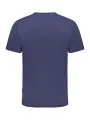 "Fila T-Shirts im Sale | Fila Grafik TShirt Rundhals Regular Fit Max 60 Zeichen online kaufen"|Planet-Deluxe