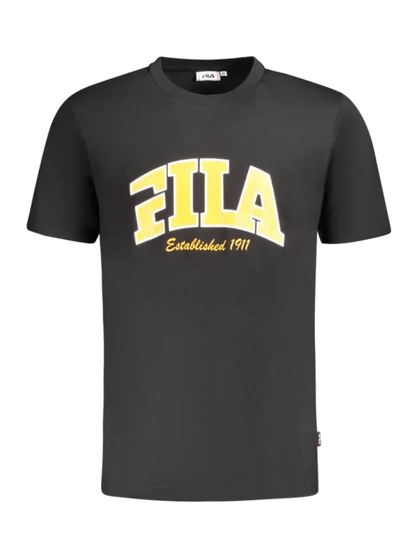 "Fila T-Shirts im Sale | FILA HERREN KURZARM T-SHIRT SCHWARZ online kaufen"|Planet-Deluxe "Fila T-Shirts im Sale | FILA HERREN KURZARM T-SHIRT SCHWARZ online kaufen"|Planet-Deluxe