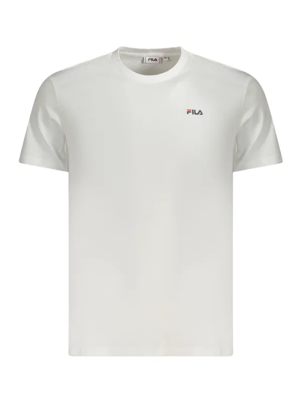 "Fila T-Shirts im Sale | Fila Bio-Baumwolle T-Shirt mit Logo und Print, Rundhals, Regular Fit online kaufen"|Planet-Deluxe "Fila T-Shirts im Sale | Fila Bio-Baumwolle T-Shirt mit Logo und Print, Rundhals, Regular Fit online kaufen"|Planet-Deluxe