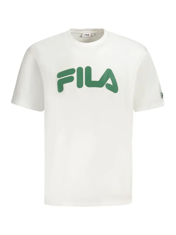 "Fila T-Shirts im Sale | Grünes Fila Logo TShirt Lockerer Fit Rundhals online kaufen"|Planet-Deluxe "Fila T-Shirts im Sale | Grünes Fila Logo TShirt Lockerer Fit Rundhals online kaufen"|Planet-Deluxe