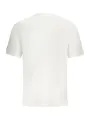 "Fila T-Shirts im Sale | Grünes Fila Logo TShirt Lockerer Fit Rundhals  online kaufen"|Planet-Deluxe