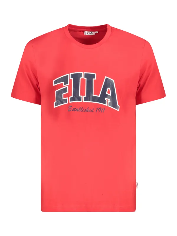 "Fila T-Shirts im Sale | Fila Grafik Print TShirt Regular Fit Rundhals online kaufen"|Planet-Deluxe "Fila T-Shirts im Sale | Fila Grafik Print TShirt Regular Fit Rundhals online kaufen"|Planet-Deluxe