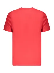 "Fila T-Shirts im Sale | Fila Grafik Print TShirt Regular Fit Rundhals  online kaufen"|Planet-Deluxe