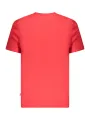 "Fila T-Shirts im Sale | Fila Grafik Print TShirt Regular Fit Rundhals  online kaufen"|Planet-Deluxe