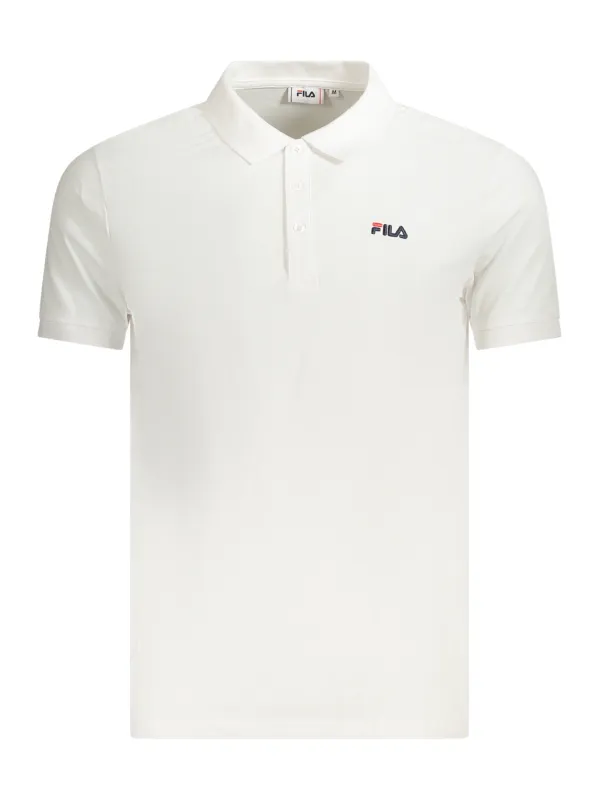 "Fila Poloshirts im Sale | FILA POLOSHIRT KURZE ÄRMEL HERREN WEISS online kaufen"|Planet-Deluxe "Fila Poloshirts im Sale | FILA POLOSHIRT KURZE ÄRMEL HERREN WEISS online kaufen"|Planet-Deluxe