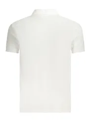 "Fila Poloshirts im Sale | Fila Kurzarm Poloshirt Sunchon mit Stickerei und Logo online kaufen"|Planet-Deluxe
