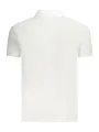 "Fila Poloshirts im Sale | FILA POLOSHIRT KURZE ÄRMEL HERREN WEISS online kaufen"|Planet-Deluxe