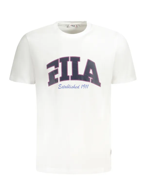 "Fila T-Shirts im Sale | Fila Grafik TShirt Regular Fit Rundhals Print Logo online kaufen"|Planet-Deluxe "Fila T-Shirts im Sale | Fila Grafik TShirt Regular Fit Rundhals Print Logo online kaufen"|Planet-Deluxe