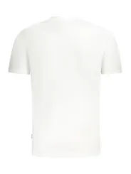 "Fila T-Shirts im Sale | Fila Grafik TShirt Regular Fit Rundhals Print Logo  online kaufen"|Planet-Deluxe