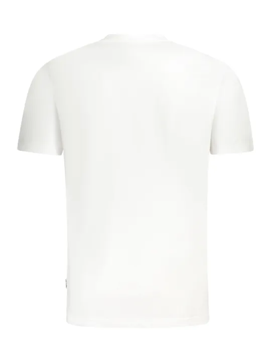 "Fila T-Shirts im Sale | Fila Grafik TShirt Regular Fit Rundhals Print Logo  online kaufen"|Planet-Deluxe