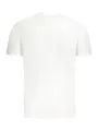 "Fila T-Shirts im Sale | Fila Grafik TShirt Regular Fit Rundhals Print Logo  online kaufen"|Planet-Deluxe