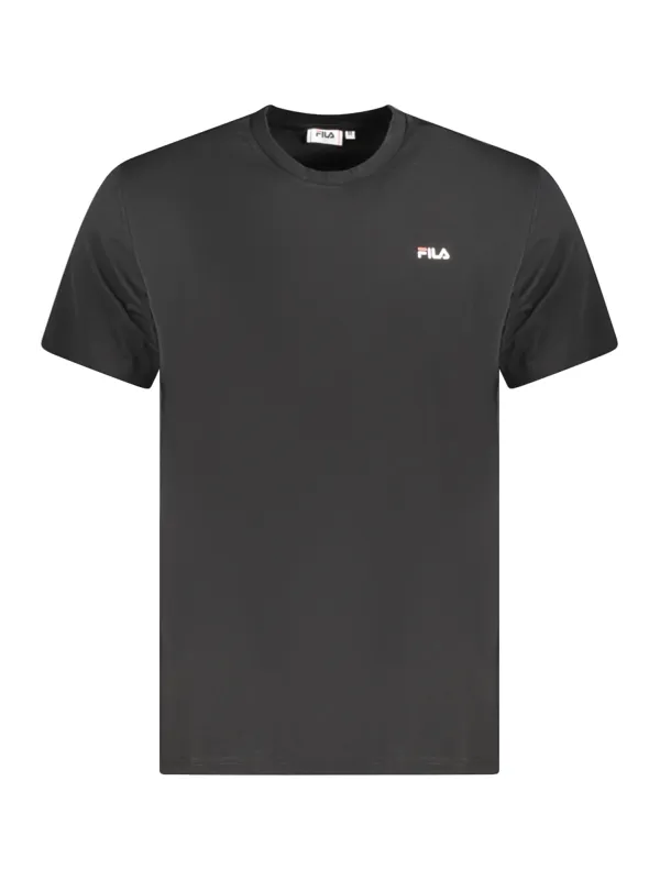 "Fila T-Shirts im Sale | Fila Bio Baumwolle TShirt Regular Fit Rundhals Print Logo online kaufen"|Planet-Deluxe "Fila T-Shirts im Sale | Fila Bio Baumwolle TShirt Regular Fit Rundhals Print Logo online kaufen"|Planet-Deluxe