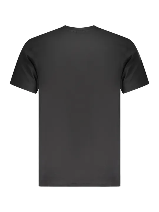 "Fila T-Shirts im Sale | Fila Bio Baumwolle TShirt Regular Fit Rundhals Print Logo online kaufen"|Planet-Deluxe
