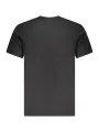 "Fila T-Shirts im Sale | Fila Bio Baumwolle TShirt Regular Fit Rundhals Print Logo online kaufen"|Planet-Deluxe