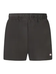 "Fila Hosen im Sale | Fila FAW1057_NE80010 online kaufen"|Planet-Deluxe